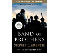 Band Of Brothers