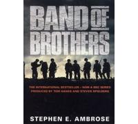 Band of Brothers