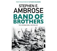Band Of Brothers