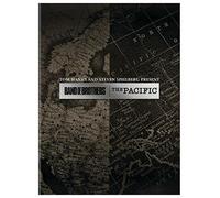 Band Of Brothers / The Pacific - The Complete Mini Series DVD