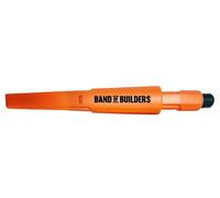 Band Of Builders 651179 Dry Marker