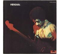 Band Of Gypsys