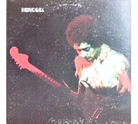 Band Of Gypsys