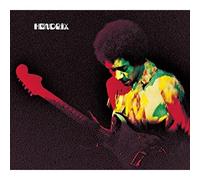 Band Of Gypsys (Vinyl)
