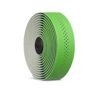 Fizik Tempo Microtex Bondcush Classic Handlebar Tape 3.0Mm Green For Bike