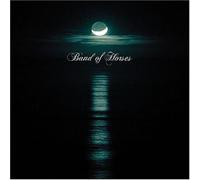 Band of Horses - Cease to Begin [New Vinyl LP]