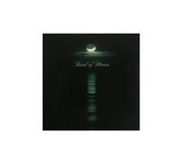 Band of Horses Cease to Begin (Vinyl) 12" Album (US IMPORT)