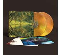 Band Of Horses - Everything All The Time (20th Anniversary Edition) [VINYL]