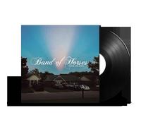 Band of Horses - Things Are Great [VINYL]