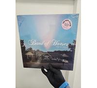 Band of Horses - Things Are Great [VINYL]