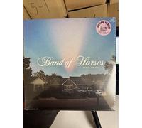 Band of Horses - Things Are Great [VINYL]