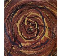 Band Of Outsiders - Acts Of Faith