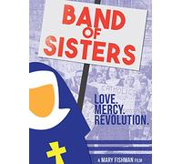 Band of Sisters