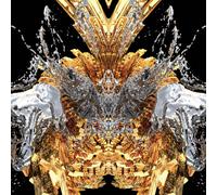 Band Of Skulls - Himalayan (Remastered 2024) (Purple Vinyl)