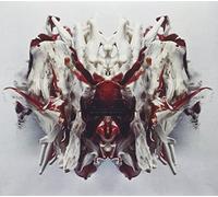 Band Of Skulls - Sweet Sour