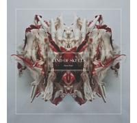 Band of Skulls Sweet Sour (Remastered 2024) (Vinyl)