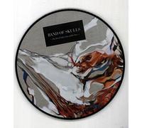 Band Of Skulls - The Devil Takes Care Of His Own [7" VINYL]