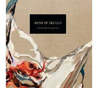 Band of Skulls - The Devil Takes Care Of His Own [7" VINYL]