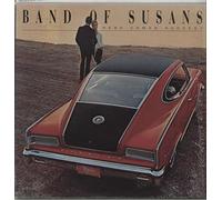 Band of Susans - Here Comes Success [VINYL]