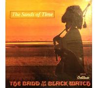 Band of the Black Watch, the - The Sands of Time