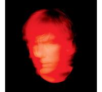 Band on the Edge of Forever,the - Out of Time [VINYL]