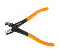 Neo 11-226 Tweezers for Neo Bands
