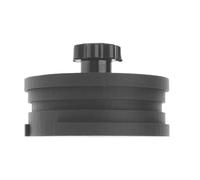 Band Polishing Tool - Watch Strap Aid, Adjustable Refining Jig | Precision Steel Block For Watchmakers Technicians Enthusiasts Collectors Maintenance Work Workshop Support Assembly Taskunit