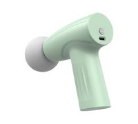 Band Release Tools - Multifunctional and Ergonomic Fascial Massage Equipment, Electric Muscle Massage Tool - for Men Women Young Adults Papa Grandpa Grandma