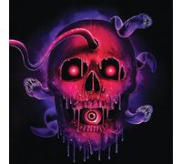 Band, Richard - From Beyond [VINYL]