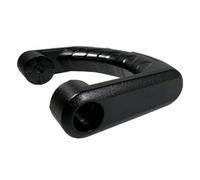 Band Saw Handle for DeWalt DWM120, DCS374B, N489902 650957-00 Replacement Part Compatible with Type 1 Models, Plastic Black