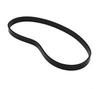 Band Saw Rubber Tire Wheel Replacement Ring for Woodworking Band Saw Machine Blade Scroll Wheel Accessories Tool (for 14 Inch)