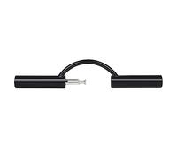 Band Sheet Metal Tools Trumpet Accessories Roller Repair Tool Wind Instrument Roller Wind Instrument Repair Press Roller Brass Instrument Repair Tool