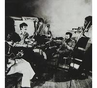 Band the - Best Of, The: A Musical History