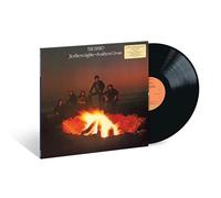 Band,the - Northern Lights Southern Cross (Ltd. Lp) [VINYL]