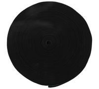 Band Upholstery Stretch Webbing Upholstery Sofa Chair Furniture Repair Elastic Couch Material Replacement Stretchy