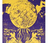 Band Whose Name Is a Symbol - Berserkir Volume Ii [VINYL]