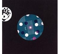 Banda Black Rio - Maria Fumaca / Mr Funky Samba [7" VINYL]