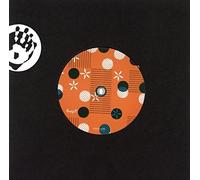 Banda Black Rio / Miele - Miss Cheryl / Melo Do Tagarela [7" VINYL]