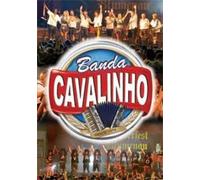 Banda Cavalinho - OKTOBERFEST