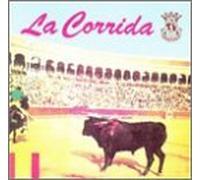 Banda De Aviacion Espanola - La Corrida