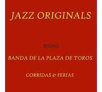 Banda De La Plaza De Toros - Corridas & Ferias