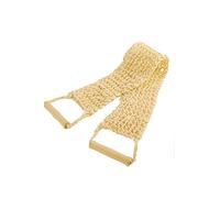 Banda De Sisal Nº 8 Bl Natural