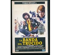 Banda Del Trucido (La)