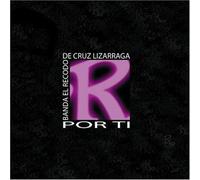 Banda El Recodo - Por TI