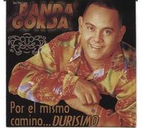 Banda Gorda - Por El Mismo Camino