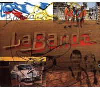 Banda la Compil - Viva La Banda