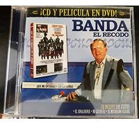 Banda La Costena - Banda El Recodo