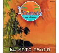 Banda La Costena - El Pato Asado