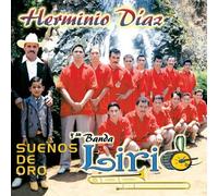 Banda Lirio (Suenos De Oro) 337