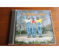 Banda Loca - Locos De Remate